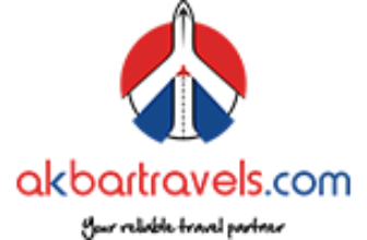 End of 2024 Sale: Get up to Rs.20000 Off on Flights