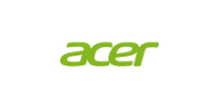 Acer - offers - Coupons