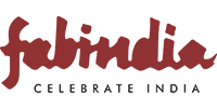 Get up to 50% off on Fabindia’s trendy girls ethnic wear
