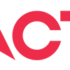 Now get Flat 35% OFF on Certification and master’s program Via Master card