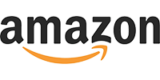 Avail Min. 50% off on Unique Kitchen Finds from Amazon Brands & more
