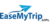 Unlock Delightful Rewards with EaseMyTrip!