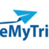 Unlock Delightful Rewards with EaseMyTrip!