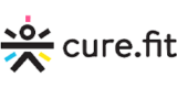 Cure.fit
