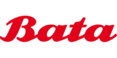 Bata