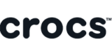 Up to 30% Off on Classic Geo Collections at Crocs