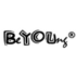 Exciting Rs. 500 Off on Trendy Clothing and Accessories