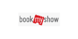 Get Flat Rs 200 OFF on Booking 2 Tickets Quarterly