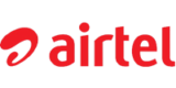 Get Rs. 100 Off Every Month on Airtel Black Plan Creation